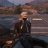 Alexander_Raymen