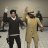 ilkkkii