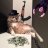 Olvarez_Stoun