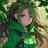 Lazy_Vil