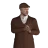 Steven_Gob
