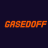 Ainur_Gasedov
