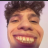 ToxicYT2