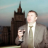 Arseniy2