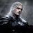 Geralt Shard