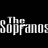 SOPRANOcapture