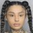Mack_Hapoyan