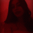 morlisse