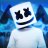 Miron_Shooter