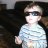 Matthew_Weikum