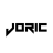 Joric