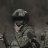 Morgan_Combackov