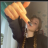 kruzclvn