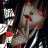Sid_Kageno