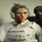 Ilya_Rapterov