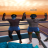 Crony_Salty