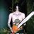 Maksim_Kodex