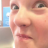 LevisHayes