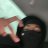 uknowmysteez