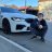Axmed_Wengalbi