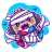 GAMEIMO