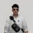 Aleksey_Shellby
