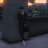 Solo_Drags