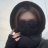 Wimm_Dewarn