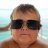 Maxim_Maxov