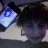 Egor_Gluzunchik
