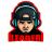ILeADeRI