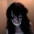 Francessco_Scamer