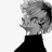 default_unknown