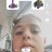 Artem_Shahedov