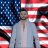 Pablo_Baronne