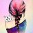 Jonathan_Jostar