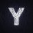 Yorkeezy