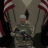 Kronar