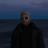 Ev3LD
