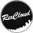 RexCloud