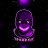 sparksi6
