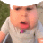 Morty_Nakamuraa