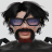 Petro_23_24