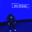 Damir_Manifest