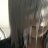 Tokiz_Catastrophe