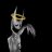 Andrey_Paradisov