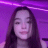 Yoodysh_Herterjan