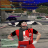 Quelz_Buldozer