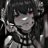 Va1zzZ
