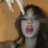 Funtik_Freak